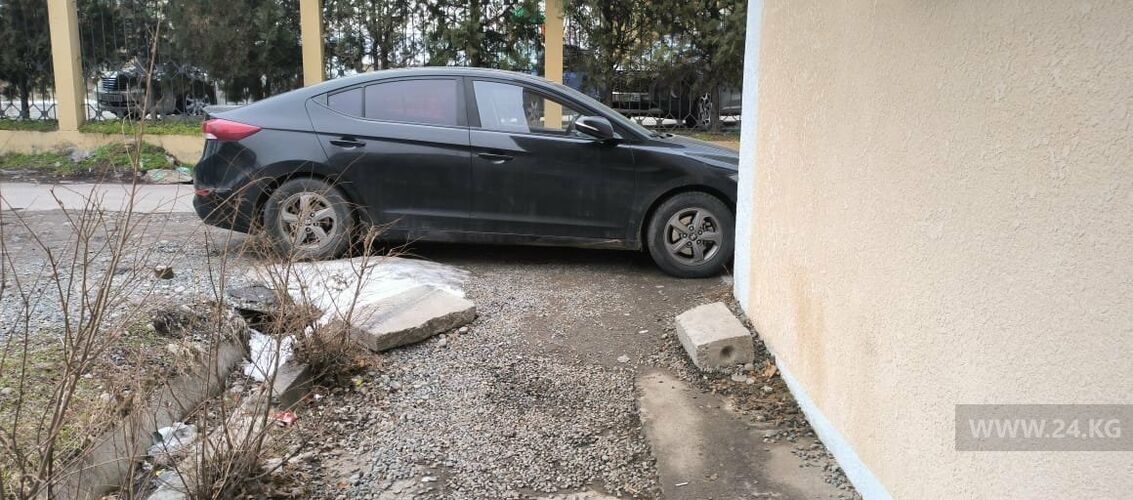 читателя 24-kg.com