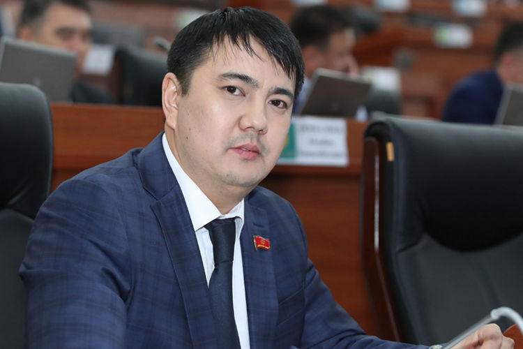 из интернета