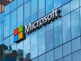 Microsoft прекращает поддержку новых функций в&nbsp;2026 году 