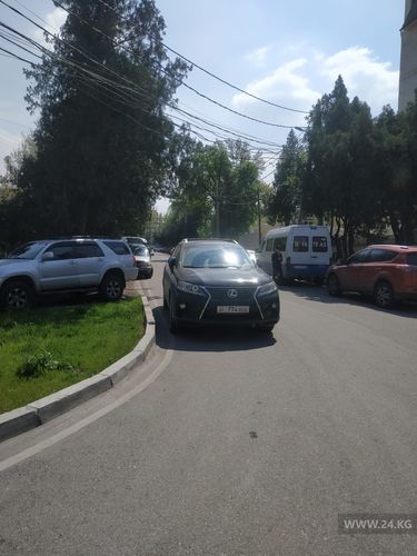 читателя 24-kg.com