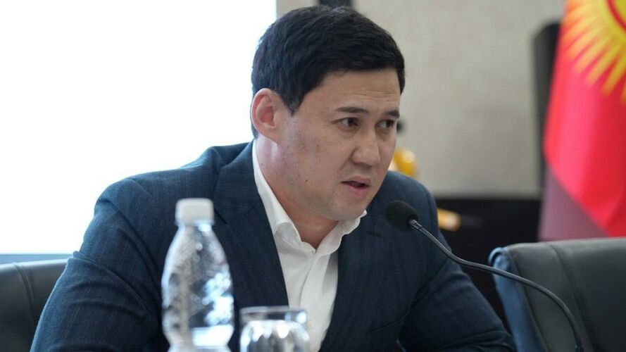 из интернета