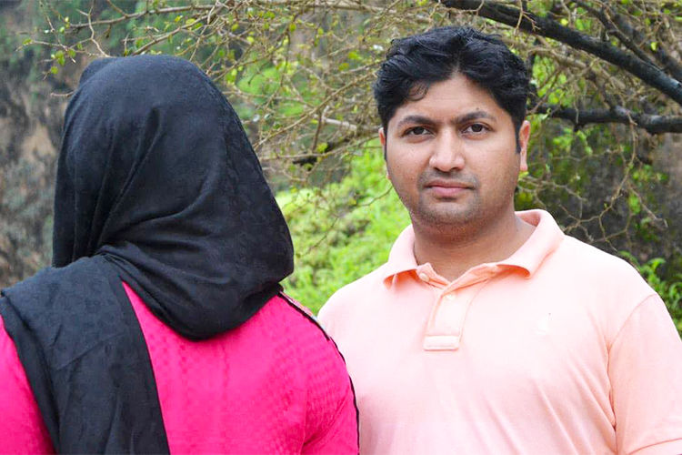 из личного архива