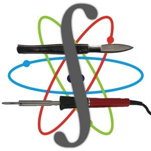 из интернета