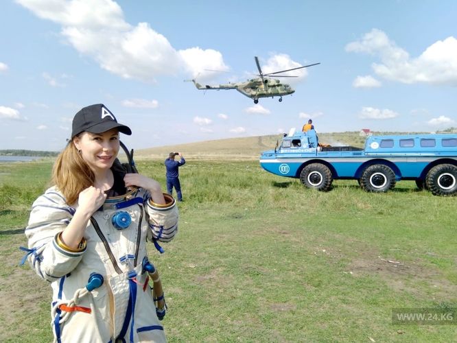 предоставлено собеседницей 24-kg.com