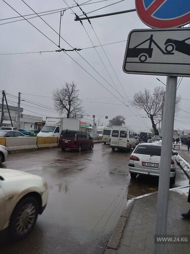 читателя 24-kg.com