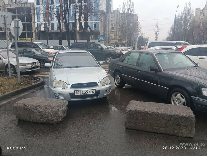 читателя 24-kg.com