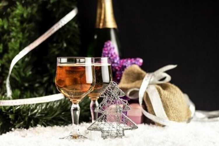 из интернета