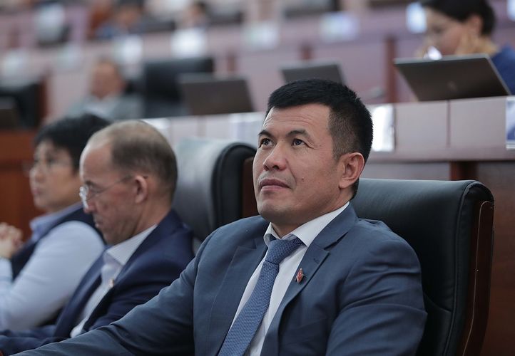 из Интернета