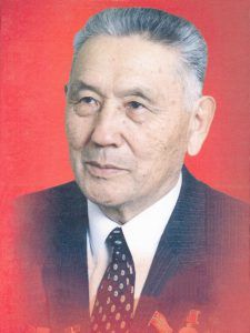 из интернета