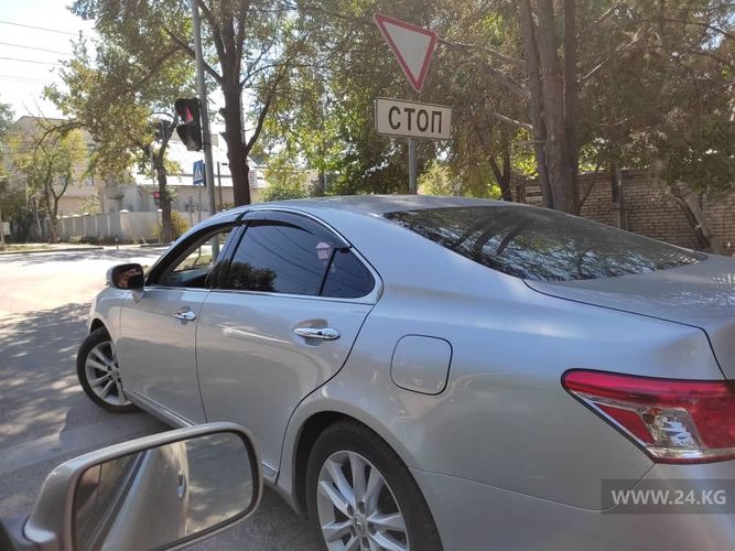 читателя 24-kg.com