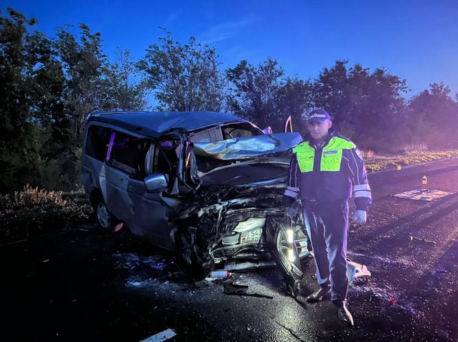 пресс-службы МВД по Самарской области РФ