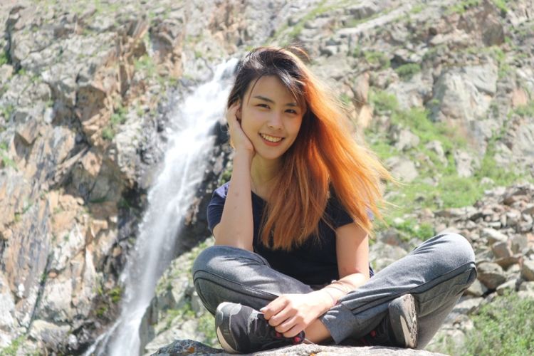 Сапсата Сангкаватайдын архивинен