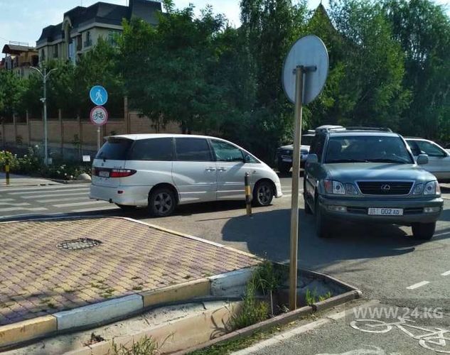 читателя 24-kg.com