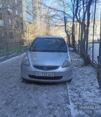 читателя 24-kg.com