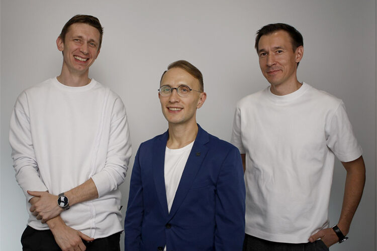 Маектештин архивинен алынды 