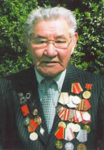 из интернета