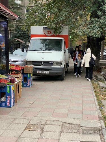 читателя 24-kg.com