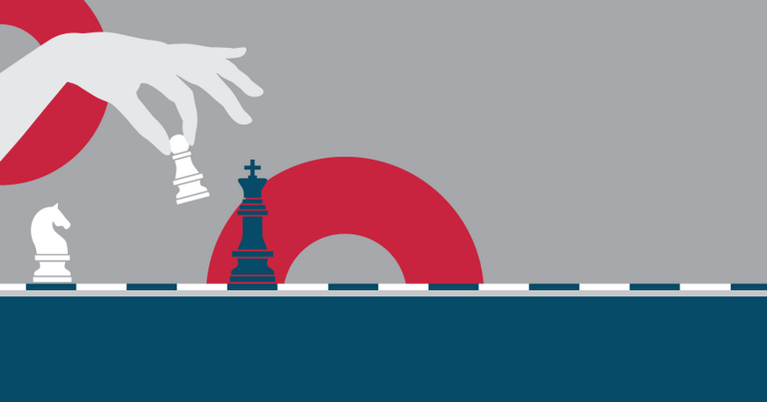 Кыргызстан: кадровые перестановки за&nbsp;17-21 ноября 