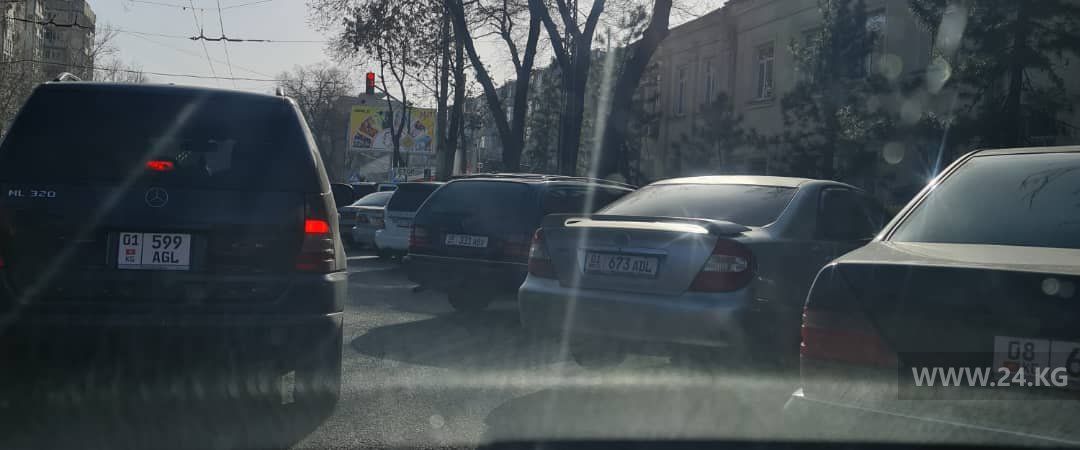 читателя 24-kg.com