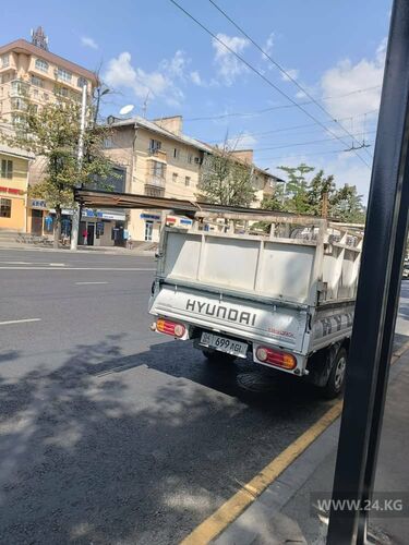 читателя 24-kg.com