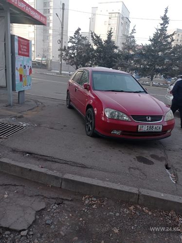 читателя 24-kg.com