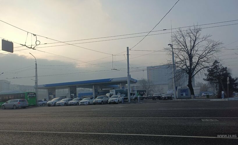 читателя 24-kg.com