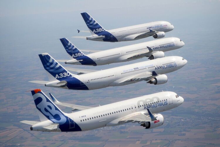 Airbus
