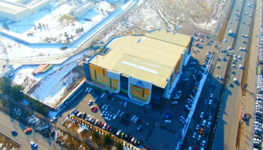 пресс-службы госагентства