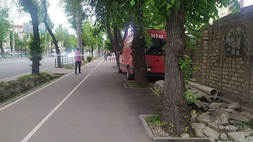 читателя 24-kg.com