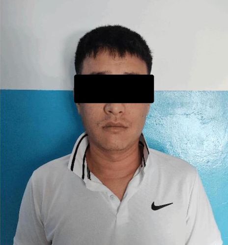 УВД Свердловского района