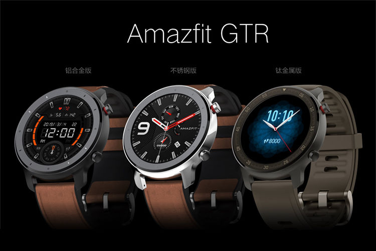 из интернета