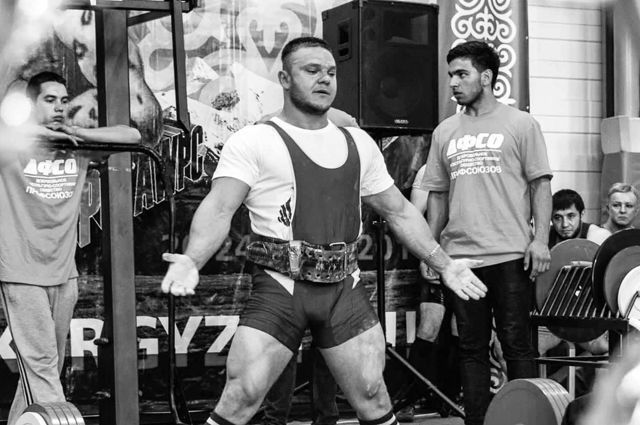 из интернета