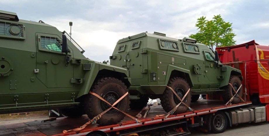 Украина Сейчас 