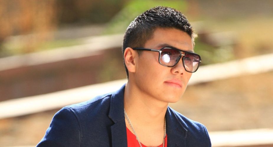 из интернета