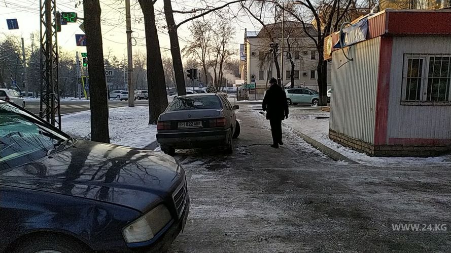 читателя 24-kg.com