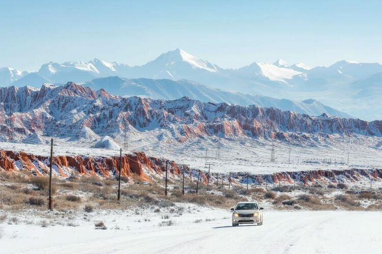 иллюстративное