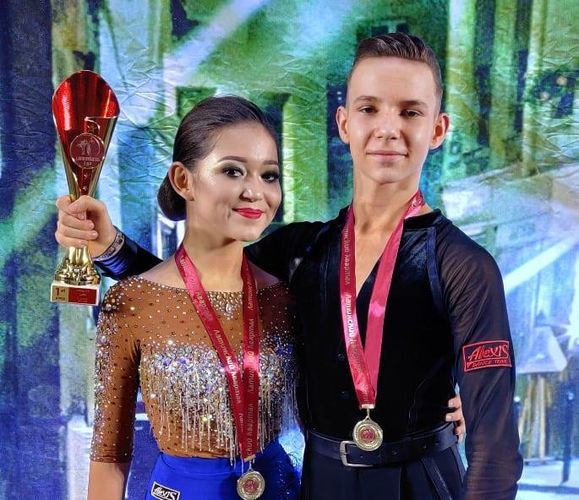 героев интервью