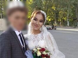 &laquo;Шайтан приказал убить&raquo;. В&nbsp;деле Айзирек всплывают новые обстоятельства 