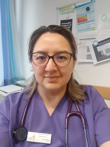 из личного архива