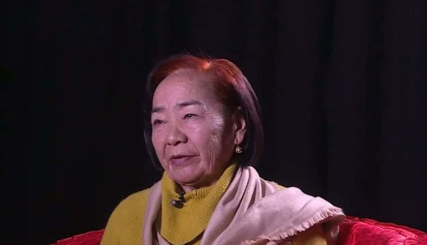 Министерства культуры