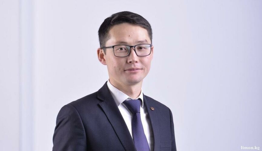 Интернеттен алынды