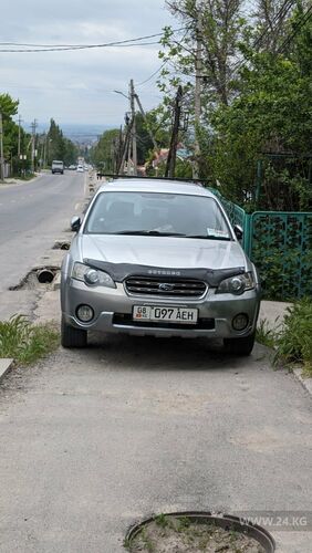 читателя 24-kg.com