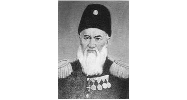 из интернета