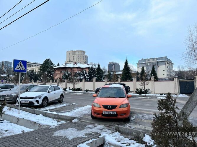 читателя 24-kg.com