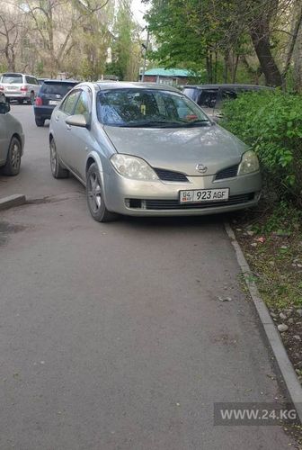 читателя 24-kg.com