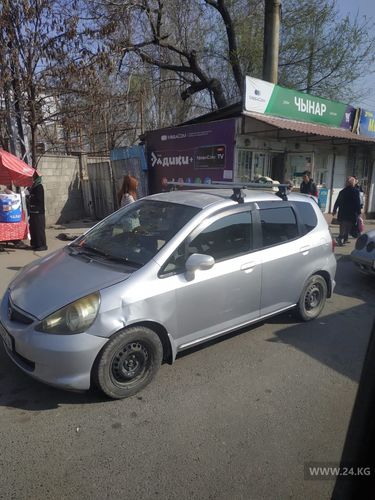 читателя 24-kg.com