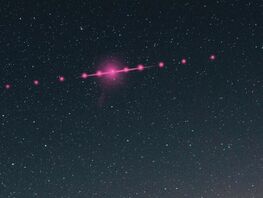 iPhone 18 Pro может получить спутниковую связь 5G от Starlink