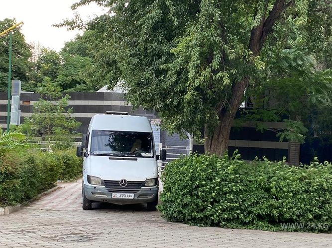 читателя 24-kg.com