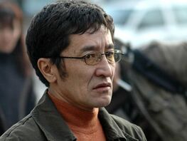 &laquo;Туткун&raquo;: как большие ожидания обернулись большим разочарованием 