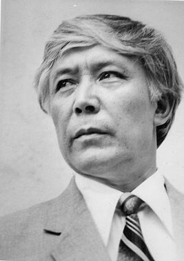 из интернета